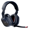 Headset Sem Fio Logitech G Astro A30 - Azul - PS - 1