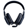 Headset Sem Fio Logitech G Astro A30 - Azul - PS - 2