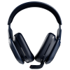Headset Sem Fio Logitech G Astro A30 - Azul - XB - 2