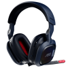Headset Sem Fio Logitech G Astro A30 - Azul - XB - 3