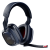 Headset Sem Fio Logitech G Astro A30 - Azul - XB - 1