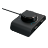Adaptador para simuladores de corrida Logitech G para playstation, xbox e PC - 1