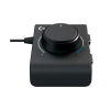 Adaptador para simuladores de corrida Logitech G para playstation, xbox e PC - 2
