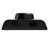 Adaptador para simuladores de corrida Logitech G para playstation, xbox e PC - 3