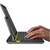 Teclado Bluetooth Logitech K480 Multi-Device