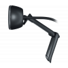 Webcam HD Logitech C270 - 4