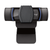 CÂMERA WEBCAM FULL HD LOGITECH C920S