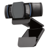 CÂMERA WEBCAM FULL HD LOGITECH C920S