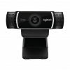 Webcam Pro Stream 1080p Logitech C922