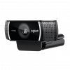 Webcam Pro Stream 1080p Logitech C922