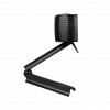Webcam Pro Stream 1080p Logitech C922