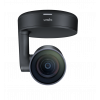 Câmera Para Sistema De Videoconferência Logitech Rally