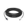 Cabo Extensor para Group 15m
