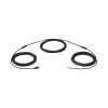Cabo Extensor para Group 15m