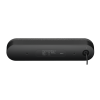 Caixa de Som para Sistema de Videoconferência Logitech Rally
