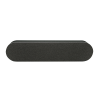 Caixa de Som para Sistema de Videoconferência Logitech Rally