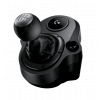 Cambio para volantes G920 e G29 Logitech Shifter