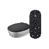 Sistema de videoconferência Logitech GROUP