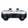 Controle para jogos sem fio Logitech F710