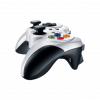 Controle para jogos sem fio Logitech F710