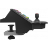 Saitek Heavy Equipment Side Panel