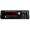 Saitek Flight Multi Panel