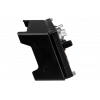 Saitek Flight Multi Panel