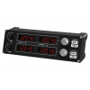Saitek Flight Radio Panel