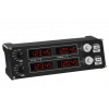Saitek Flight Radio Panel