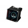 Saitek Flight Instrument Panel