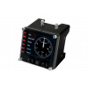 Saitek Flight Instrument Panel