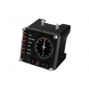 Saitek Flight Instrument Panel