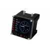 Saitek Flight Instrument Panel