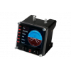 Saitek Flight Instrument Panel