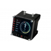 Saitek Flight Instrument Panel