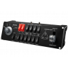 Saitek Flight Switch Panel