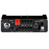 Saitek Flight Switch Panel