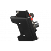 Saitek Flight Switch Panel