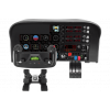 Saitek Flight Switch Panel