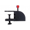 Saitek Pro Flight Throttle Quadrant