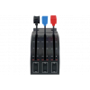 Saitek Pro Flight Throttle Quadrant