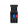 Saitek Pro Flight Throttle Quadrant