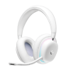 Headset Gamer Sem Fio Logitech G735 LIGHTSPEED - 1