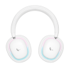 Headset Gamer Sem Fio Logitech G735 LIGHTSPEED - 3