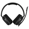 Fone De Ouvido Para Jogos Astro A10 Para Ps4