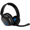 Fone De Ouvido Para Jogos Astro A10 Para Ps4