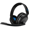Fone De Ouvido Para Jogos Astro A10 Para Ps4