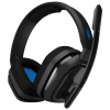 Fone De Ouvido Para Jogos Astro A10 Para Ps4