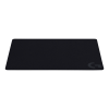 MousePad Gamer de Tecido Logitech G G240 preto - 2