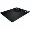 Mouse Pad Pequeno Gamer Logitech G240